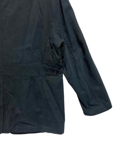 McGREGOR（マックレガー）McGREGOR (マックレガー) コーデュロイジャケット ネイビー サイズ:SIZE Mの古着・服飾アイテム