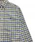BROOKS BROTHERSの古着・服飾アイテム：6000円