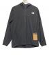THE NORTH FACE（ザ ノース フェイス）の古着「ナイロンジャケット」｜ブラック