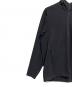 THE NORTH FACE (ザ ノース フェイス) ナイロンジャケット ブラック サイズ:L 未使用品：12000円