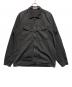 STONE ISLAND（ストーンアイランド）の古着「ジップジャケット」｜ブラック