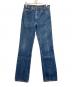 LEVI'S（リーバイス）の古着「デニムパンツ」｜スカイブルー