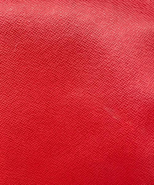 LOUIS VUITTON（ルイ ヴィトン）LOUIS VUITTON (ルイ ヴィトン) ショルダーバッグ ブラウンの古着・服飾アイテム