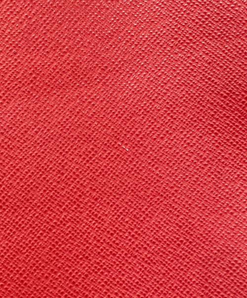 LOUIS VUITTON（ルイ ヴィトン）LOUIS VUITTON (ルイ ヴィトン) ショルダーバッグ ブラウンの古着・服飾アイテム
