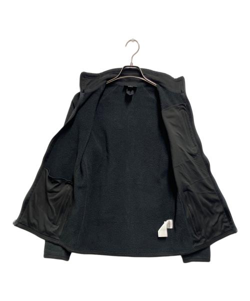 Patagonia（パタゴニア）Patagonia (パタゴニア) ベターセーター ブラック サイズ:SIZE Sの古着・服飾アイテム