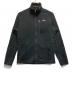Patagonia（パタゴニア）の古着「ベターセーター」｜ブラック