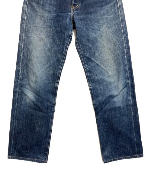 LEVI'S（リーバイス）LEVI'S (リーバイス) 503Bデニムパンツ インディゴ サイズ:W30の古着・服飾アイテム