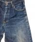 LEVI'Sの古着・服飾アイテム：4000円