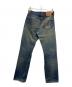 LEVI'S (リーバイス) デニムパンツ インディゴ サイズ:W29×L30：6000円