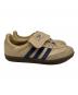 adidasの古着・服飾アイテム：12000円