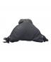 中古・古着 ARC'TERYX (アークテリクス) バックパック ブラック：12000円