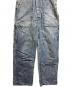 LEVI'Sの古着・服飾アイテム：6000円