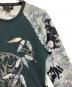 JUVENILE DELINQUENTの古着・服飾アイテム：5000円