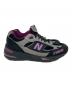 NEW BALANCEの古着・服飾アイテム：18000円
