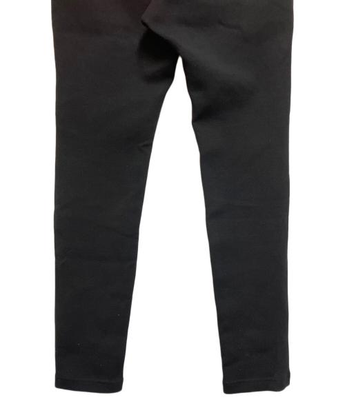 JACK BUNNY（ジャックバニー）JACK BUNNY (ジャックバニー) ゴルフパンツ ブラック サイズ:SIZE 4の古着・服飾アイテム