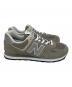 NEW BALANCEの古着・服飾アイテム：7000円