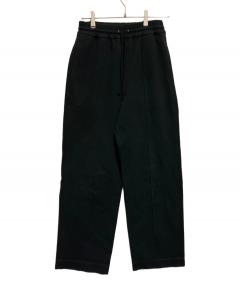 中古・古着通販】grancy (グランシー) ZipDesign Buggy DenimPants