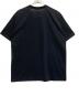 Needles (ニードルズ) 半袖カットソー ブラック サイズ:SIZE L：8000円