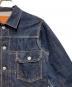 LEVI'Sの古着・服飾アイテム：20000円