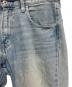 LEVI'Sの古着・服飾アイテム：6000円
