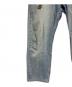 中古・古着 LEVI'S (リーバイス) デニムパンツ スカイブルー サイズ:SIZE 76cm(w30)：6000円