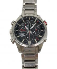 CASIO（カシオ）の古着「リストウォッチ」｜ブラック
