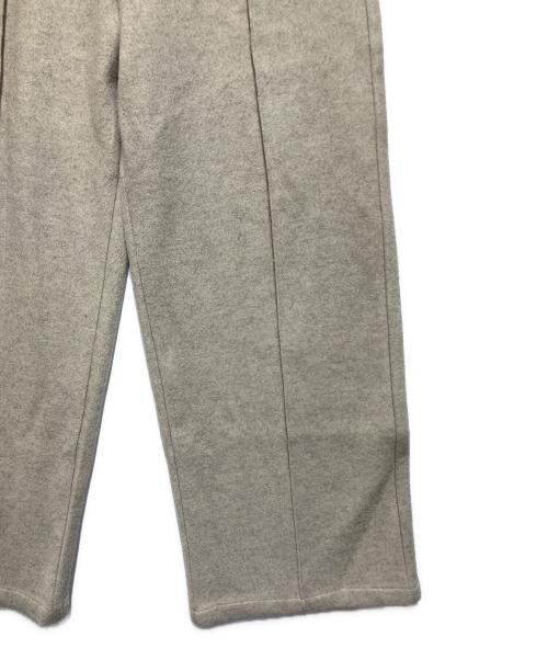 Noen（ノエン）Noen (ノエン) パンツ ベージュ サイズ:ＳＩＺＥ　Ｍの古着・服飾アイテム