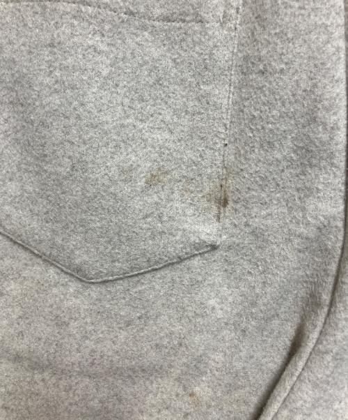 Noen（ノエン）Noen (ノエン) パンツ ベージュ サイズ:ＳＩＺＥ　Ｍの古着・服飾アイテム