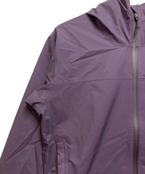 THE NORTH FACE（ザ ノース フェイス）THE NORTH FACE (ザ ノース フェイス) ベンチャージャケット ブラック サイズ:SIZE M 未使用品の古着・服飾アイテム