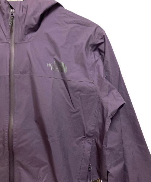THE NORTH FACE（ザ ノース フェイス）THE NORTH FACE (ザ ノース フェイス) ベンチャージャケット ブラック サイズ:SIZE M 未使用品の古着・服飾アイテム
