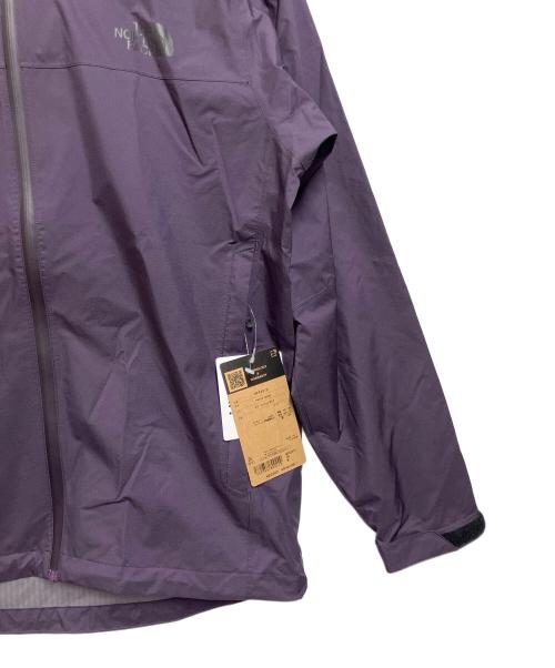THE NORTH FACE（ザ ノース フェイス）THE NORTH FACE (ザ ノース フェイス) ベンチャージャケット ブラック サイズ:SIZE M 未使用品の古着・服飾アイテム