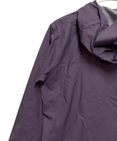 THE NORTH FACE（ザ ノース フェイス）THE NORTH FACE (ザ ノース フェイス) ベンチャージャケット ブラック サイズ:SIZE M 未使用品の古着・服飾アイテム