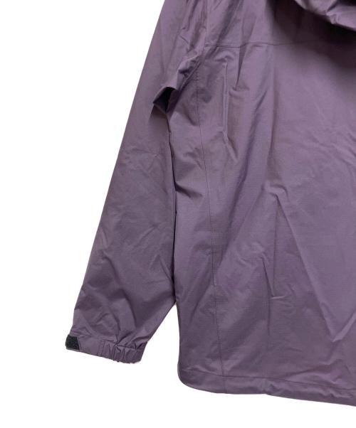 THE NORTH FACE（ザ ノース フェイス）THE NORTH FACE (ザ ノース フェイス) ベンチャージャケット ブラック サイズ:SIZE M 未使用品の古着・服飾アイテム