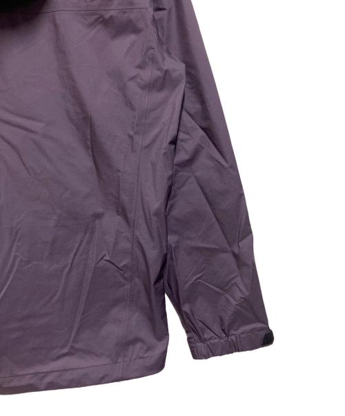 THE NORTH FACE（ザ ノース フェイス）THE NORTH FACE (ザ ノース フェイス) ベンチャージャケット ブラック サイズ:SIZE M 未使用品の古着・服飾アイテム