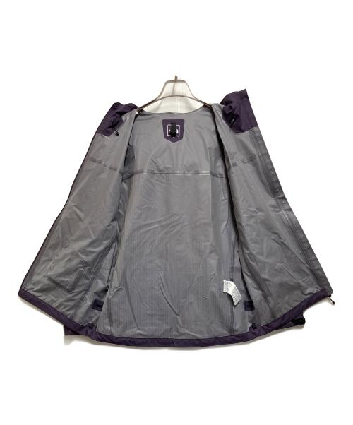 THE NORTH FACE（ザ ノース フェイス）THE NORTH FACE (ザ ノース フェイス) ベンチャージャケット ブラック サイズ:SIZE M 未使用品の古着・服飾アイテム