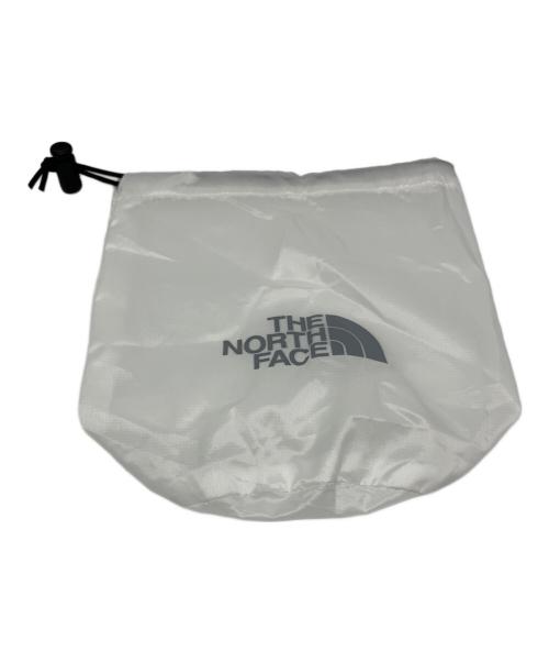 THE NORTH FACE（ザ ノース フェイス）THE NORTH FACE (ザ ノース フェイス) ベンチャージャケット ブラック サイズ:SIZE M 未使用品の古着・服飾アイテム