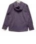 THE NORTH FACE (ザ ノース フェイス) ベンチャージャケット ブラック サイズ:SIZE M 未使用品：13000円