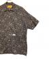 FATの古着・服飾アイテム：6000円