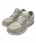 NIKEナイキ）の古着「Air Max Excee」｜ピンク