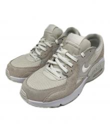 NIKE（ナイキ）の古着「Air Max Excee」｜ピンク