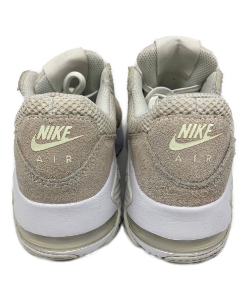 NIKE（ナイキ）NIKE (ナイキ) Air Max Excee ピンク サイズ:SIZE23cmの古着・服飾アイテム