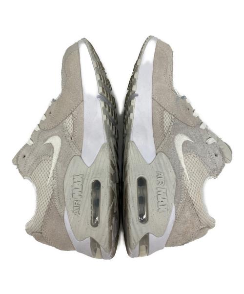 NIKE（ナイキ）NIKE (ナイキ) Air Max Excee ピンク サイズ:SIZE23cmの古着・服飾アイテム
