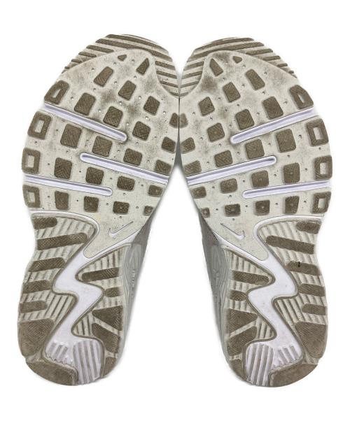 NIKE（ナイキ）NIKE (ナイキ) Air Max Excee ピンク サイズ:SIZE23cmの古着・服飾アイテム