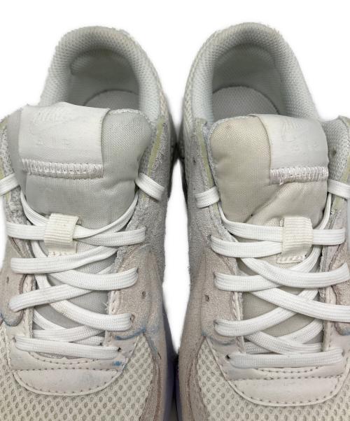 NIKE（ナイキ）NIKE (ナイキ) Air Max Excee ピンク サイズ:SIZE23cmの古着・服飾アイテム