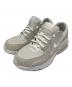 NIKE（ナイキ）の古着「Air Max Excee」｜ピンク