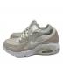 NIKE (ナイキ) Air Max Excee ピンク サイズ:SIZE23cm：5000円