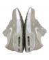 中古・古着 NIKE (ナイキ) Air Max Excee ピンク サイズ:SIZE23cm：5000円