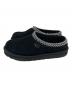 UGG (アグ) TAZZ Ⅱ ブラック サイズ:SIZE 27cm：8000円