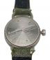 NIXON (ニクソン) 腕時計 ブラック：4000円