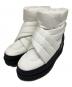 UGG（アグ）の古着「montara」｜ホワイト